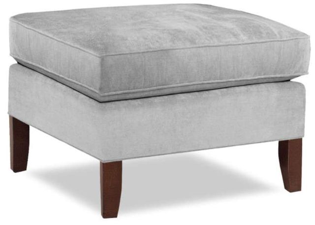 Parker Southern Bali Aristocrat Pewter/Legacy Ottoman-0