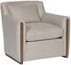 Vanguard® Furniture Customizable Rowland Chair-0