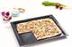 Miele Perforated Gourmet Baking Tray-3