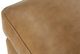 Rowe® Customizable Desmond Leather Ottoman-3