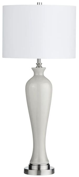 Click to view more images of the product.