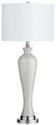 Crestview Collection Arrington Transitional Table Lamp-0