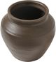 Renwil® Bondi Antique Brown Vase-2
