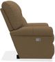 La-Z-Boy® Easton PowerReclineXRw™ Reclina-Way® Moccasin Recliner-2