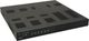 Anthem® MDX-12 12 Channel Distribution Amplifier-2