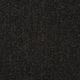LM Co Home By Vaughan-Bassett Crafted Cherry by Ben & Erin Napier Black/Medium Cherry Upholstered Side Chair-4
