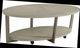 Riverside Furniture Bardot Pashmina Cocktail Table-0