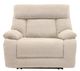 Zero Gravity Big Man Recliner-1