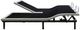 BedTech BTX4 Split Head Queen Adjustable Base-1
