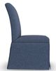 Best® Home Furnishings Customizable Hazel Parsons Dining Side Chair-2