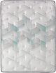 Beautyrest® Unison Plush Pillow Top Twin XL Mattress-4
