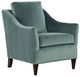 HF Custom Customizable Linda Club Chair-0