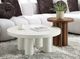 ACME Furniture Sanat Brown End Table-1