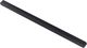 Samsung Electronics S-Series 3.1 Channel Titan Black Soundbar System-2
