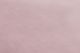 TOV Furniture Trevi Blush Counter Stool-3