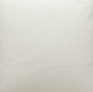 Lane Venture® 24" x 24" Toss Pillow-1