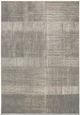 Feizy Aura Beige/Gold 5' x 8' Rug-0