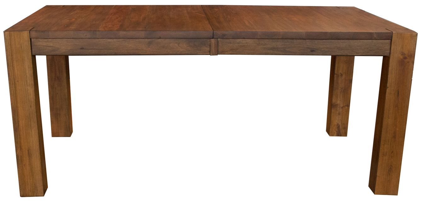 A-America® Anacortes Leg Table