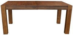 A-America® Anacortes Leg Table