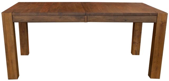 A-America® Anacortes Leg Table-0