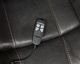 Signature Design by Ashley® Yandel Black Power Lift Recliner-4