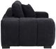 Coaster® Octavia Black Accent Chair-2
