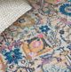 Nourison Home™ Passion 5'x7' Style 21 Area Rug-4