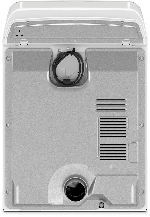 Maytag® White Laundry Pair-10