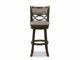Wilson Swivel Barstool-1