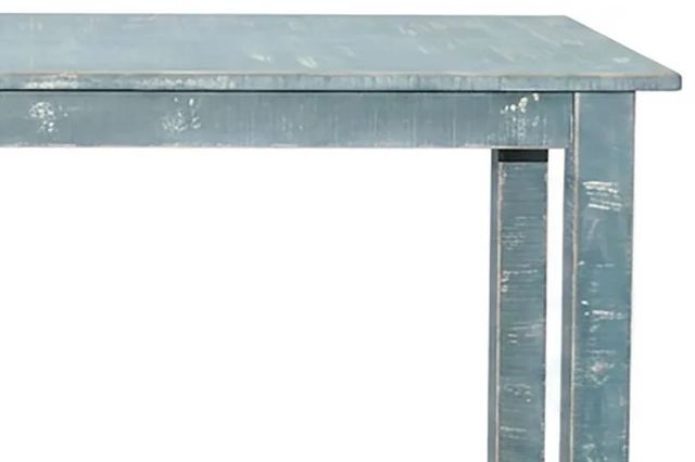Sunny Designs™ Marina Sea Grass Pub Table-3
