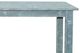 Sunny Designs™ Marina Sea Grass Pub Table-4