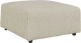 Linen