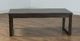 Bernards Contract Espresso Coffee Table-1