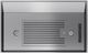 Zephyr Core Collection Vortex 30" Stainless Steel Power Pack Cabinet Insert-0