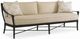 Century® Andalusia Outdoor 34" Sofa-0