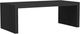 Flexsteel® Waterfall Stain Coffee Table-0