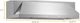 Maytag® 30" Stainless Steel Convertible Under Cabinet Range Hood-2