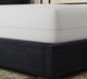 South Bay International Igloo 18" Queen Mattress Protector-4