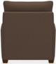 La-Z-Boy® Amy Mocha Accent Chair-4