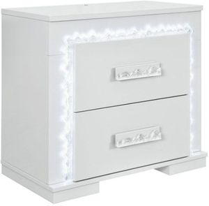 Click to view more images of the product.