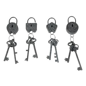 Click to view more images of the product.
