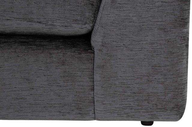 Franklin™ Haswell Charcoal Sofa-3