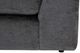 Franklin™ Haswell Charcoal Sofa-3