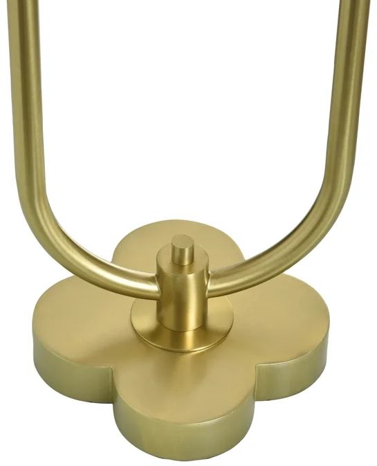 Stylecraft Tamara Day Gold Eloise Table Lamp-3