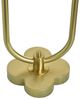 Stylecraft Tamara Day Gold Eloise Table Lamp-3
