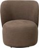 Four Hands Trisha Laughlin Cafe Swivel Chair-2