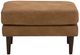 Signature Design by Ashley® Telora Caramel Ottoman-1