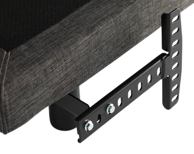 Sleeptone® S5000 King Adjustable Base-2