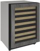 U-Line® 2000 Series 24" Panel Ready Wine Captain® Wine Cooler-0
