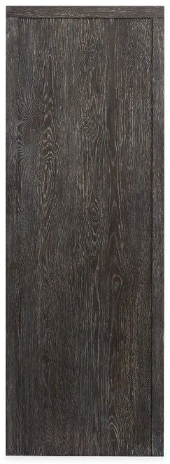 Magnussen Home® Kinsley Black Heron Drawer Chest-3